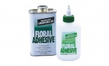  OASIS FLORAL ADHESIVE 8