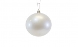  80mm Candy Apple Ball Or