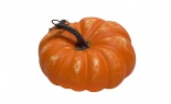  175 Mm Pumpkin Tt Orange