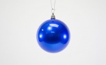  100mm Candy Apple Plas