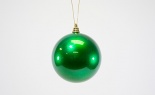  100mm Candy Apple Plas
