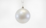  100mm Candy Apple Plas
