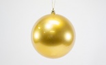  150mm Candy Apple Plas