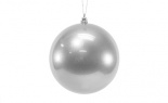  150mm Candy Apple Plas