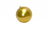  200mm Candy Apple Plasti