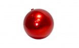  200mm Candy Apple Plasti