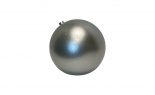  200mm Candy Apple Plasti