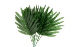  Palm Leaf Bundle X12 Gre
