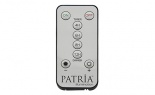  PATRIA REMOTE CONTROL