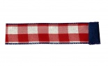  #9 We Linen Patriotic