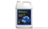  Floralife Hydraflor 10