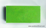 CONSUMER PACK SAHARA BR