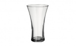  4023 Trumpet Vase 9