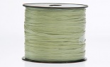  Raffia Wrap Celadon 50