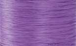  Raffia Wrap Dark Purple 500yds