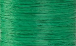  Raffia Wrap Emerald 50