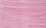  RAFFIA WRAP LIGHT PINK