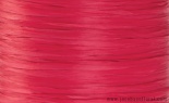  RAFFIA WRAP RED 500YDS