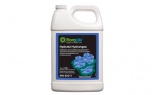  Floralife Hydrate Hydran