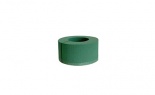  Oasis Ring Holder Small B