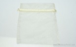  SHEER POUCH BG 5X6.5