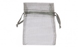  Sheer Pouch Bg 3x4