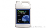  Floralife Quick Dip 100