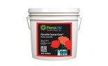  Floralife 300 Crystal Cl