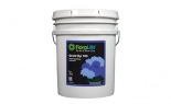  Floralife Quick Dip 100