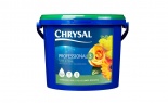  Chrysal Clear Powder 1