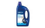  Chrysal #1 Hydration Rvb