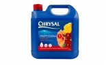  Chrysal Rvb #1 Gallon