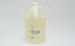  Hi-float Ultra 96oz