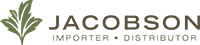 Official Logo